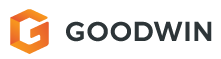 Goodwin hz logo