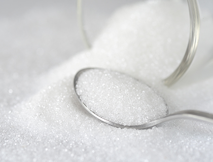 Sugar