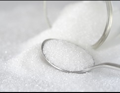 Sugar
