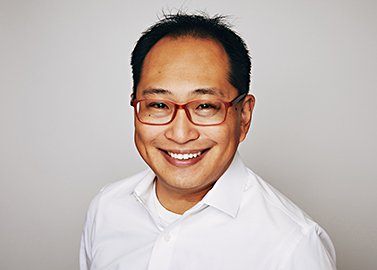 Goodwin Partner Jonathan Chou, from New York, practices in Technology, Venture Capital, and more.