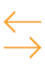 Group Arrows