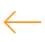 Left Arrow