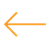 Left Arrow