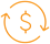 Finance Icon