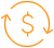 Finance Icon