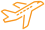 Plane Icon