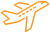 Plane Icon
