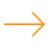Right Arrow