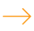 Right Arrow